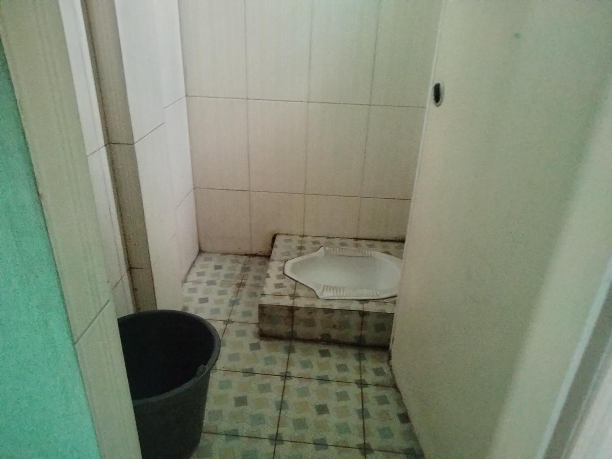 Hotel Spot On 92839 Nany Asoka Syariah Near Anyong Cafe Medan